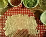 Foto del paso 7 de la receta: Sushi | Fácil y Económico (A TU ESTILO)