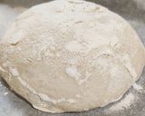 Foto del paso 8 de la receta: Hogaza de pan italiano