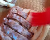 Foto del paso 7 de la receta: Facturas rellenas