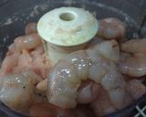 Foto langkah ke 4 dari resep Sup Bakso Lohoa.