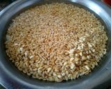 Foto del paso 1 de la receta: Locro de trigo