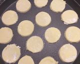 Foto del paso 6 de la receta: Galletitas de vainilla
