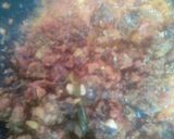 Foto langkah ke 4 dari resep Sambal Leher Ayam Cincang.