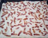 Kenyérlángos recept fázis 8 fotója