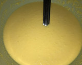 Foto del paso 2 de la receta: Cachapa de jojoto (mazorca de maíz dulce, elote fresco)