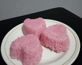 Foto langkah ke 4 dari resep 595) Wajik Ketan Rice Cooker (+ tips).