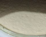 Foto del paso 1 de la receta Tarta de queso