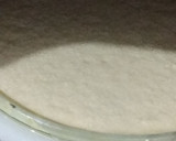 Foto del paso 1 de la receta: Tarta de queso