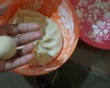 Foto langkah ke 3 dari resep Bakso Goreng Mekar.
