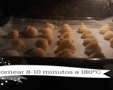 Foto del paso 4 de la receta: Coquitos (cocadas) Mambo