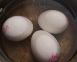 عکس مرحله 7 از دستور اِشکَنه