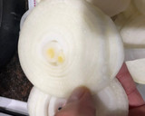 Foto del paso 4 de la receta: Pollo a la maría