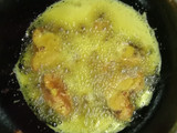 फिश फ्राई(Fish Fry recipe in Hindi)