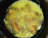 फिश फ्राई(Fish Fry recipe in Hindi) रेसिपी चरण 4 फोटो