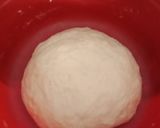Foto langkah ke 4 dari resep Bakpao Super Lembut (100%) No Telur.