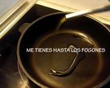 Foto del paso 2 de la receta: Chorizos a la sidra