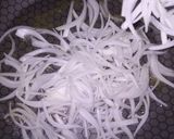 Foto del paso 3 de la receta: Sopa de cebolla
