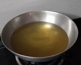 બટાકા વડા (Bataka Vada Recipe In Gujarati) રેસીપી સ્ટેપ6ફોટો