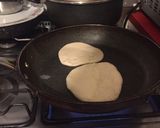 Foto del paso 4 de la receta: Churrasca sureña