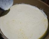 Foto langkah ke 3 dari resep Baked Mashed Potatoes.