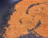 A picture of step 3 of Fajita Seasoning.