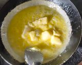 Foto langkah ke 4 dari resep Widaran keju krenyeess.