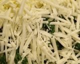 Foto del paso 4 de la receta: Canelones de calabacín