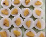 Foto langkah ke 6 dari resep Nagasari.