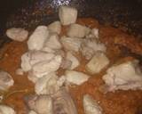 Chicken Angara recipe step 5 photo