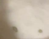A picture of step 4 of Instant Shahi kheer.