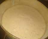 Foto del paso 4 de la receta: Bizcochuelo casero