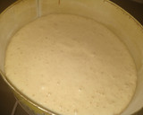 Foto del paso 4 de la receta: Bizcochuelo casero