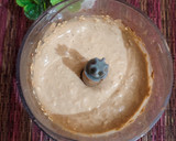 Foto langkah ke 2 dari resep Banana cake oatmeal versi kukus (cocok untuk diet).
