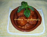 Foto del passaggio 5 della ricetta Pallotte Cacio e Ova