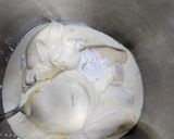 Foto del paso 2 de la receta: Heladito fácil de banana