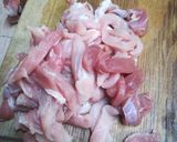 Tósoki paraszt gyros recept fázis 1 fotója