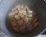 Foto del paso 3 de la receta: Estofado de cerdo