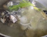 Foto del paso 2 de la receta: Parihuela Económica