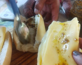 Foto del paso 3 de la receta: Choris Forma Innovadora