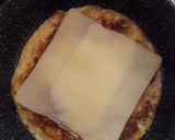 Foto del paso 3 de la receta: 🌯BURRITOS🌯