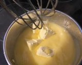 Une image de l'étape 11 de 78 • 🍋 Layer Cake au citron Spécial Anniversaire 🎂.