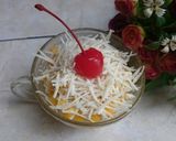 Foto langkah ke 5 dari resep JaSuKe Simple.