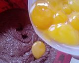 Foto del paso 4 de la receta: Pastel de chocolate