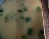 Foto del paso 6 de la receta: Albóndigas en Salsa Española con Puré de Patatas !!!!