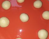 صورة لخطوة 3 من وصفة مسمن معسل اللّٰه اللّٰه