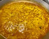 Foto del paso 7 de la receta: Arroz del senyoret