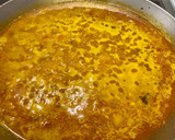 Foto del paso 7 de la receta: Arroz del senyoret
