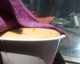 Foto del paso 9 de la receta: Roles de canela