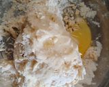 A picture of step 8 of Perfect pizza dough.