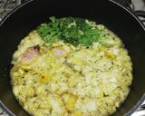 Foto del paso 1 de la receta: Cuscús marroquí